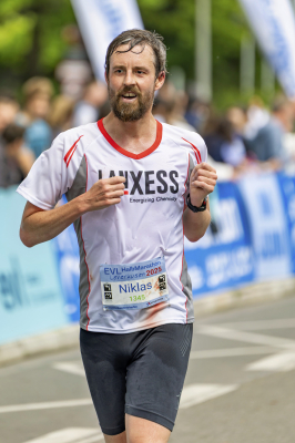 Zieleinlauf_185